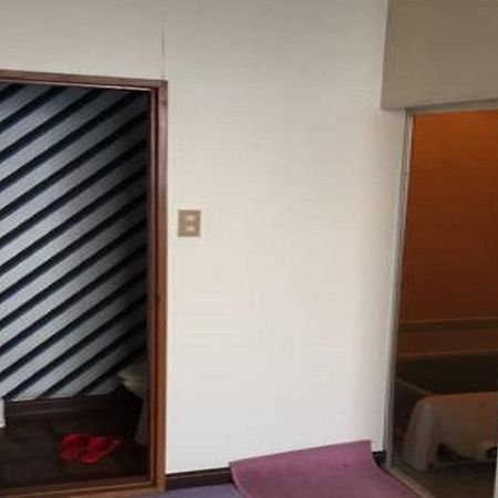 Abashiri - Hotel / Vacation Stay 16181 מראה חיצוני תמונה
